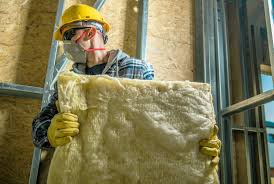 Types of Insulation We Offer in Greensburg, IN